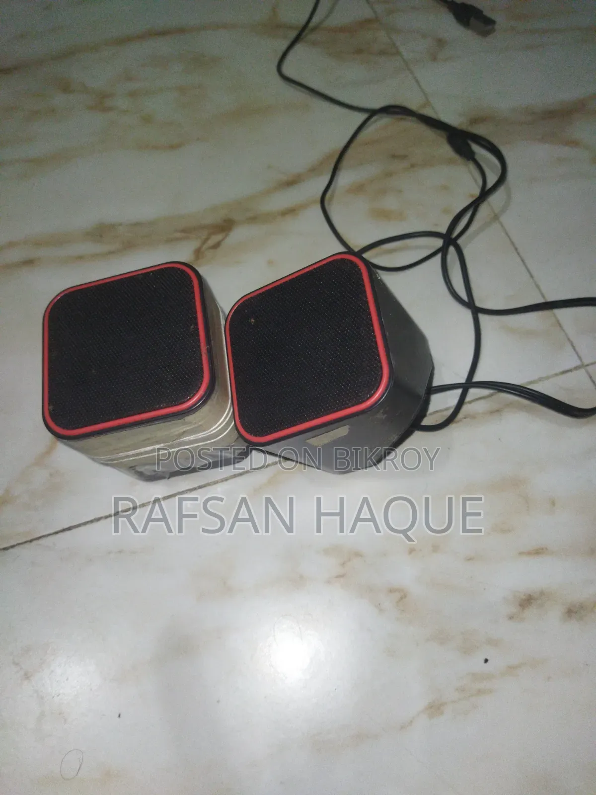 Havit Speaker