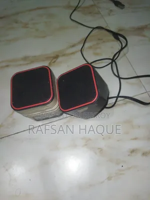 Havit Speaker