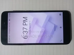 শাওমি ১ টিবি ব্ল্যাক