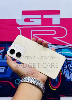 Realme Note 70T 128 GB