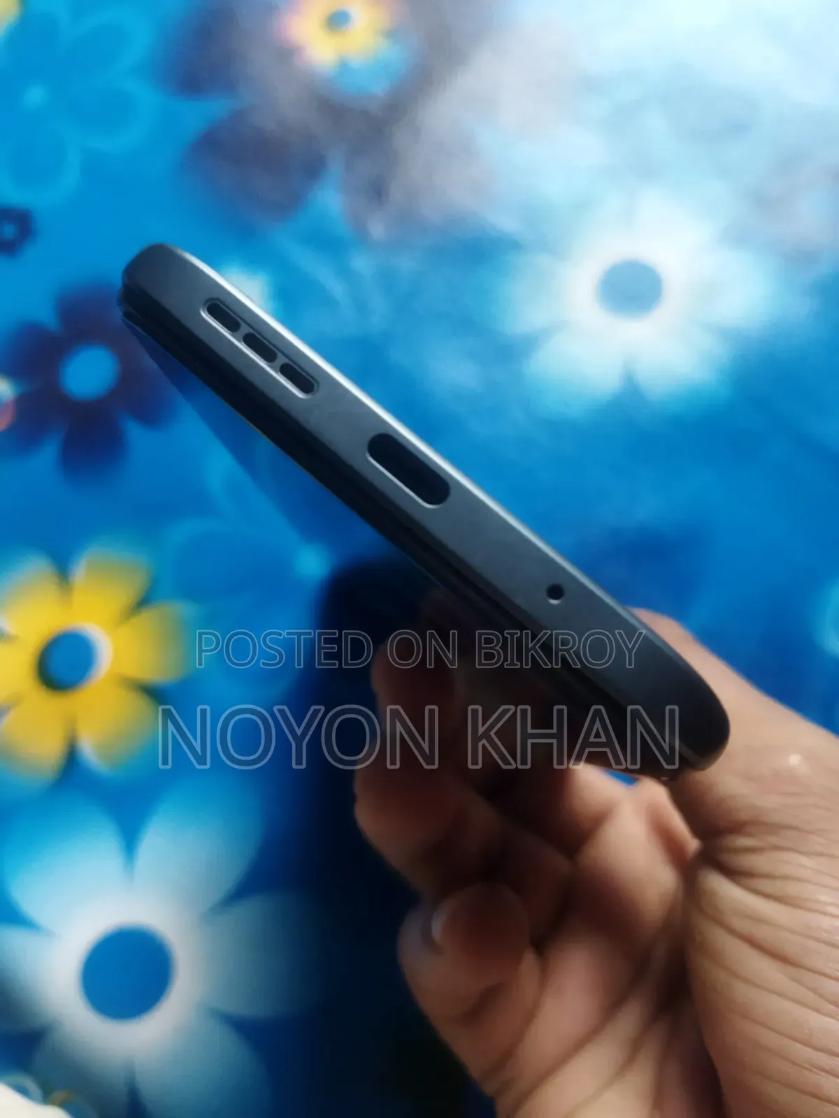 Xiaomi Redmi 10 64 GB Bronze