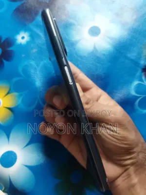 Xiaomi Redmi 10 64 GB Bronze
