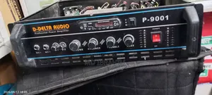 Emergency Money Needed So I Am Selling