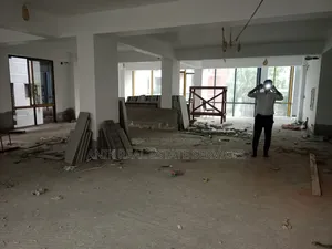 10 Bedroom House in Anik Real Estate, Gulshan for rent