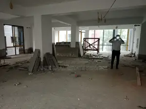 10 Bedroom House in Anik Real Estate, Gulshan for rent