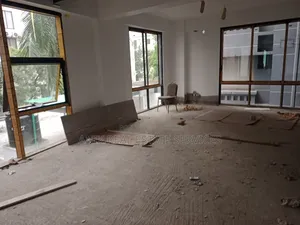 10 Bedroom House in Anik Real Estate, Gulshan for rent