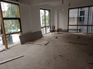 10 Bedroom House in Anik Real Estate, Gulshan for rent