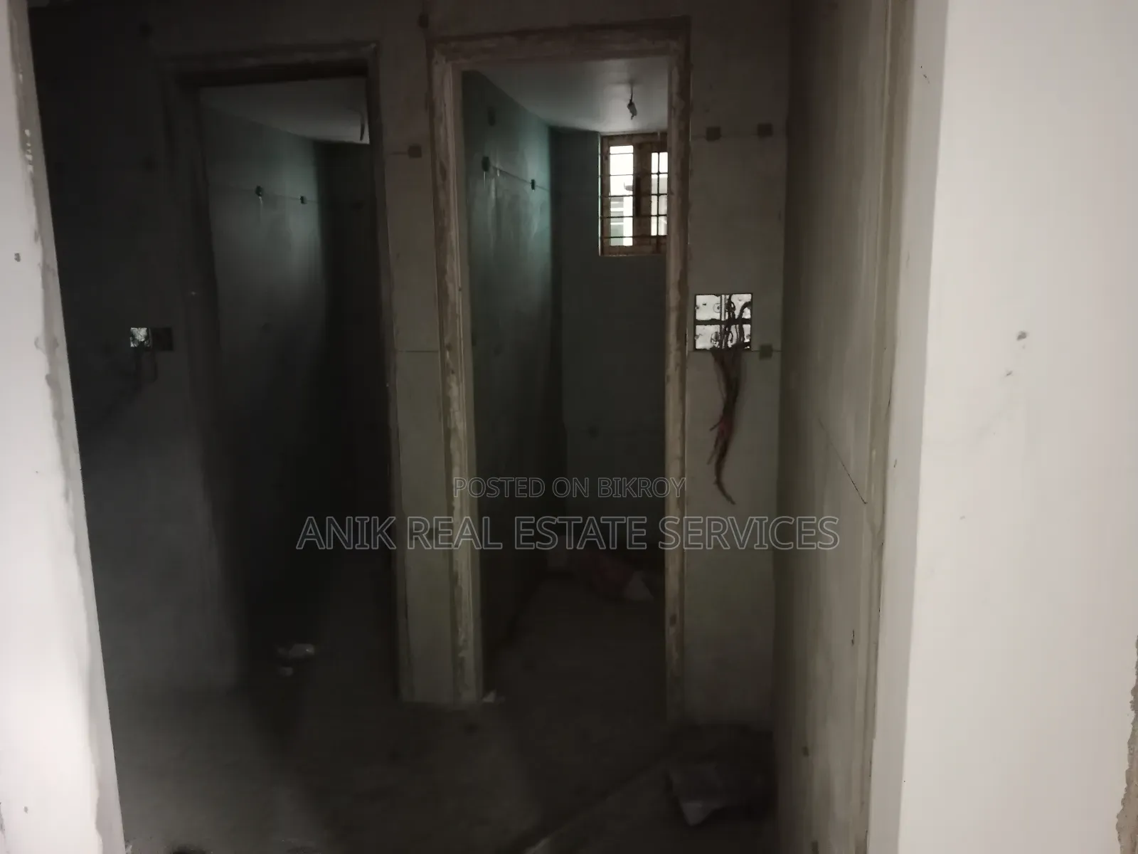 10 Bedroom House in Anik Real Estate, Gulshan for rent