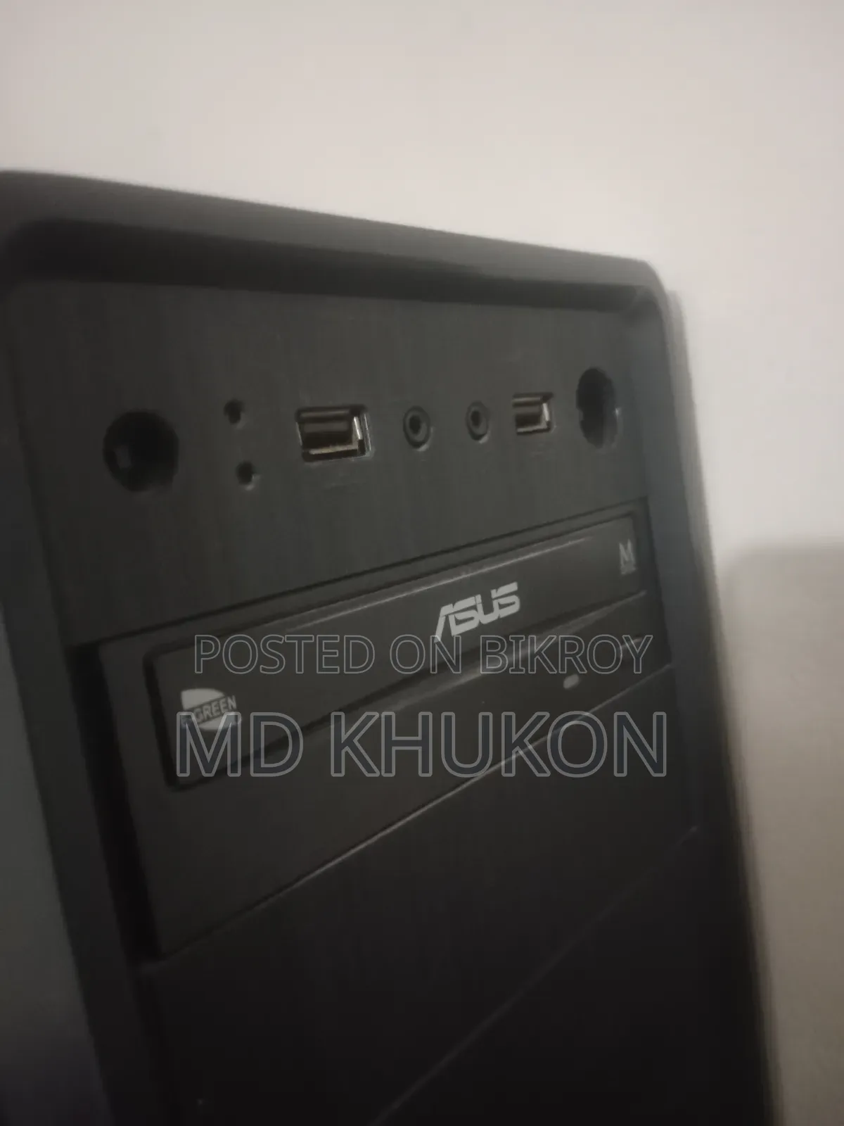 PC Sell Urgent