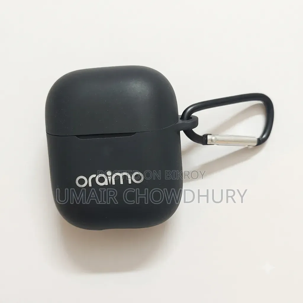 Oraimo Freepods Neo
