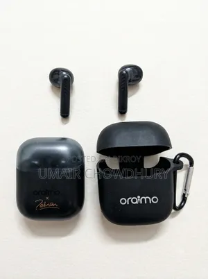 Oraimo Freepods Neo
