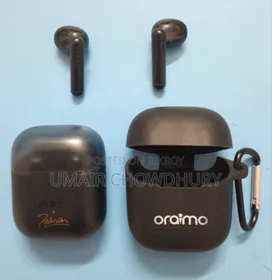 Oraimo Freepods Neo
