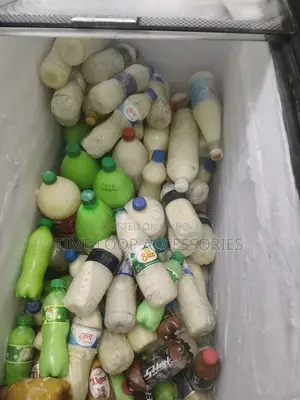 খাঁটি গরুর দুধ
