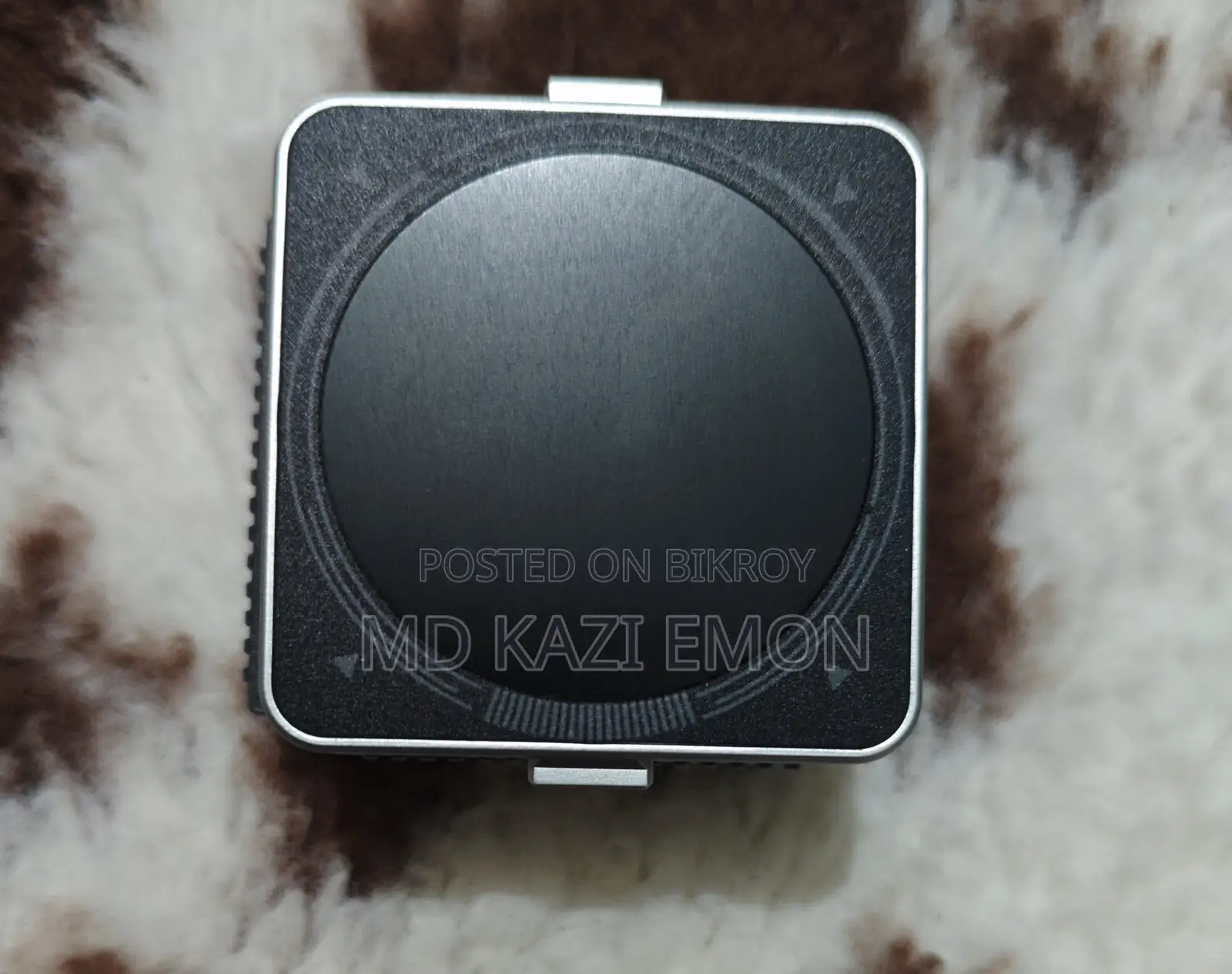 Plextone MX2 MXZ Radiator Fan Cooler 30W