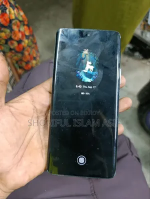 Honor X9b 5G 256 GB