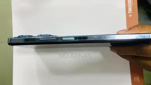 Infinix Hot 40 Pro 128 GB Blue