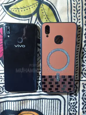 Vivo Y95 32 GB