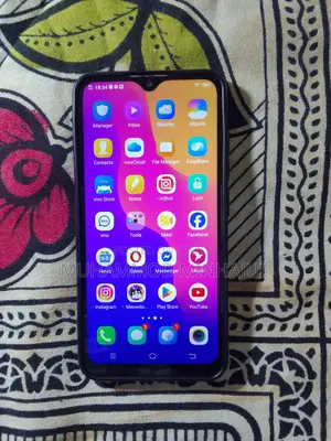 Vivo Y95 32 GB