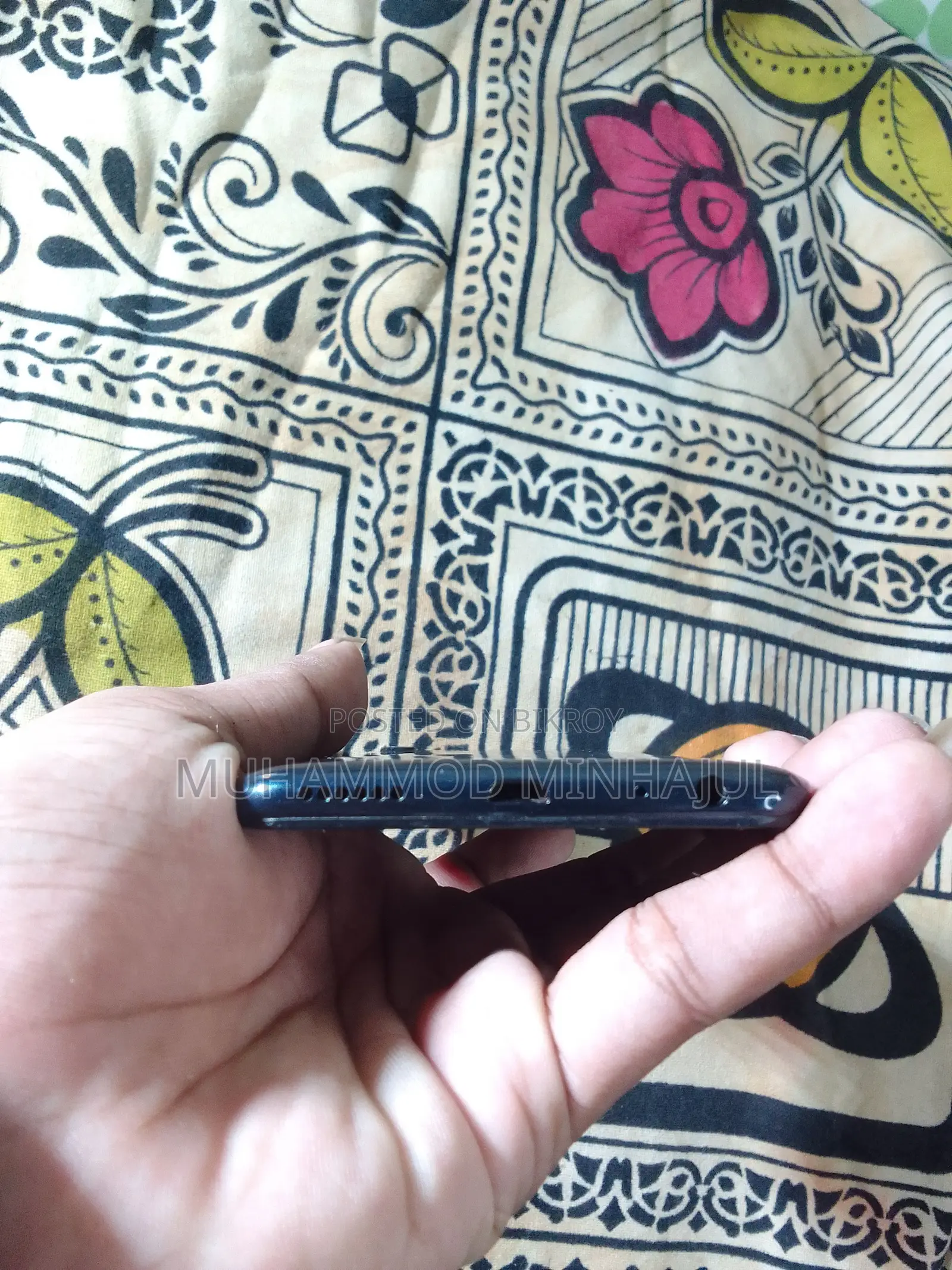 Vivo Y95 32 GB
