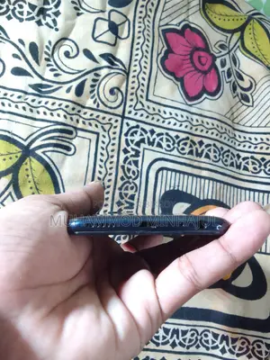 Vivo Y95 32 GB