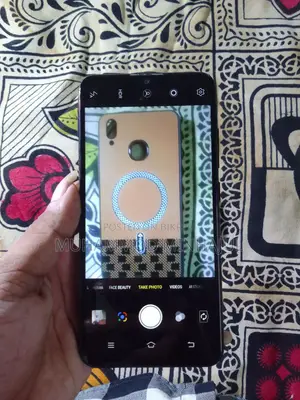 Vivo Y95 32 GB
