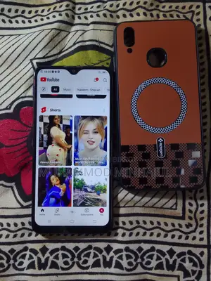 Vivo Y95 32 GB