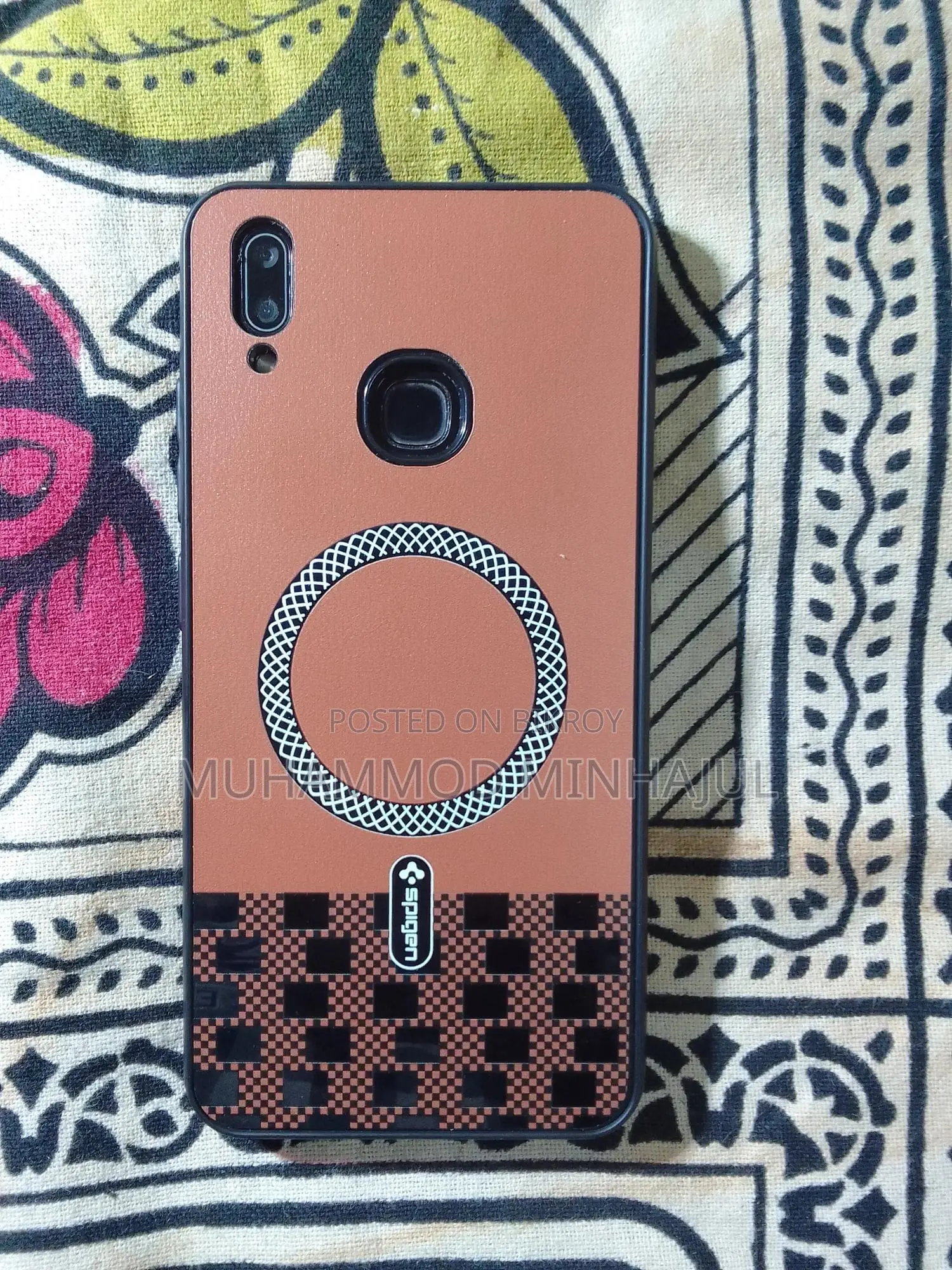 Vivo Y95 32 GB