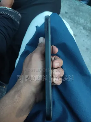 Xiaomi Redmi 13 128 GB Black