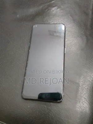 Oppo A95 128 GB Black