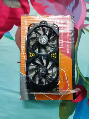 Ryzen 5 3600 RX 580(Problem)