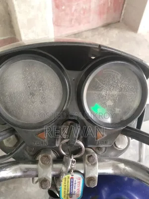 Hero Splendor 110 2011 Green
