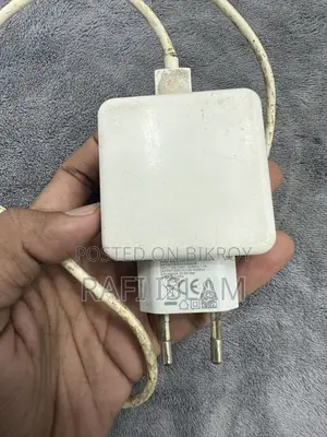 রিয়েলমি ডার্ট চার্জার অরিজিনাল