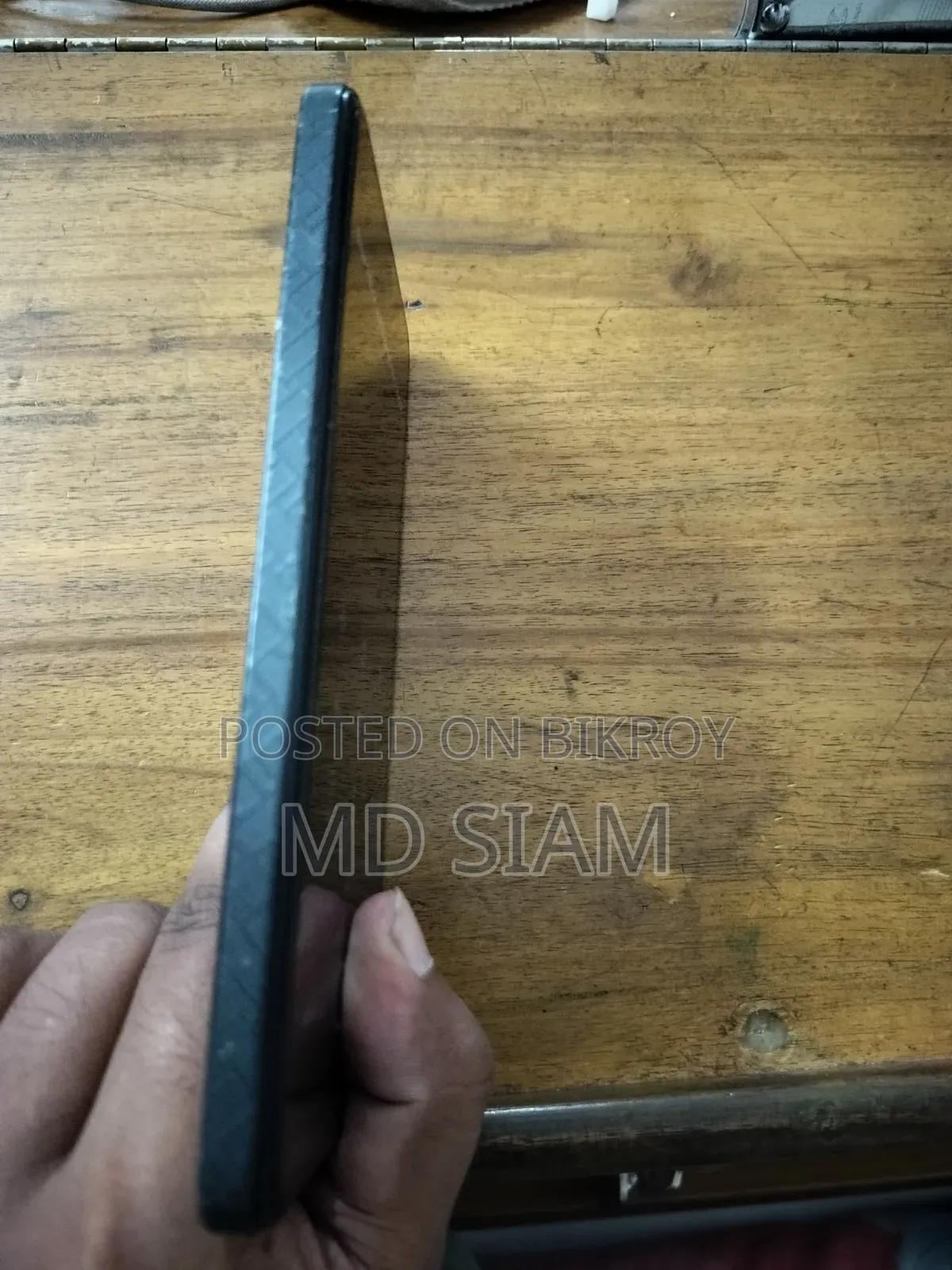 Xiaomi Redmi Note 14 4G 256 GB Black