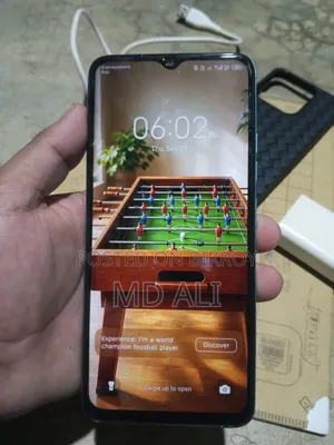 Tecno Spark Go 2023 64 GB