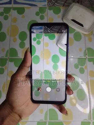 Tecno Spark 4 32 GB