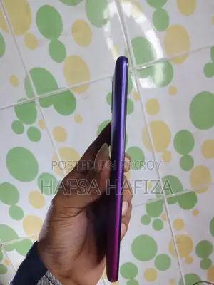 Tecno Spark 4 32 GB