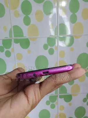 Tecno Spark 4 32 GB