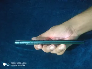 Sony Xperia 5 III 128 GB Green