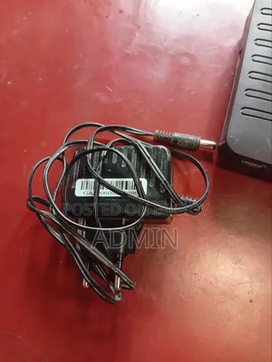 আকাশ ডিটিএইচ AKASH Digital TV