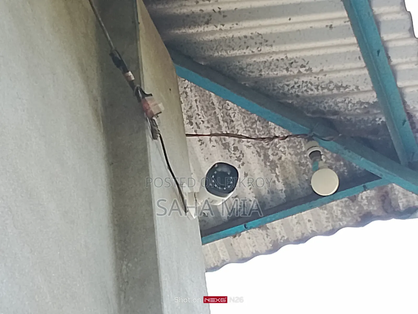 Cc ক্যামেরা