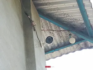 Cc ক্যামেরা