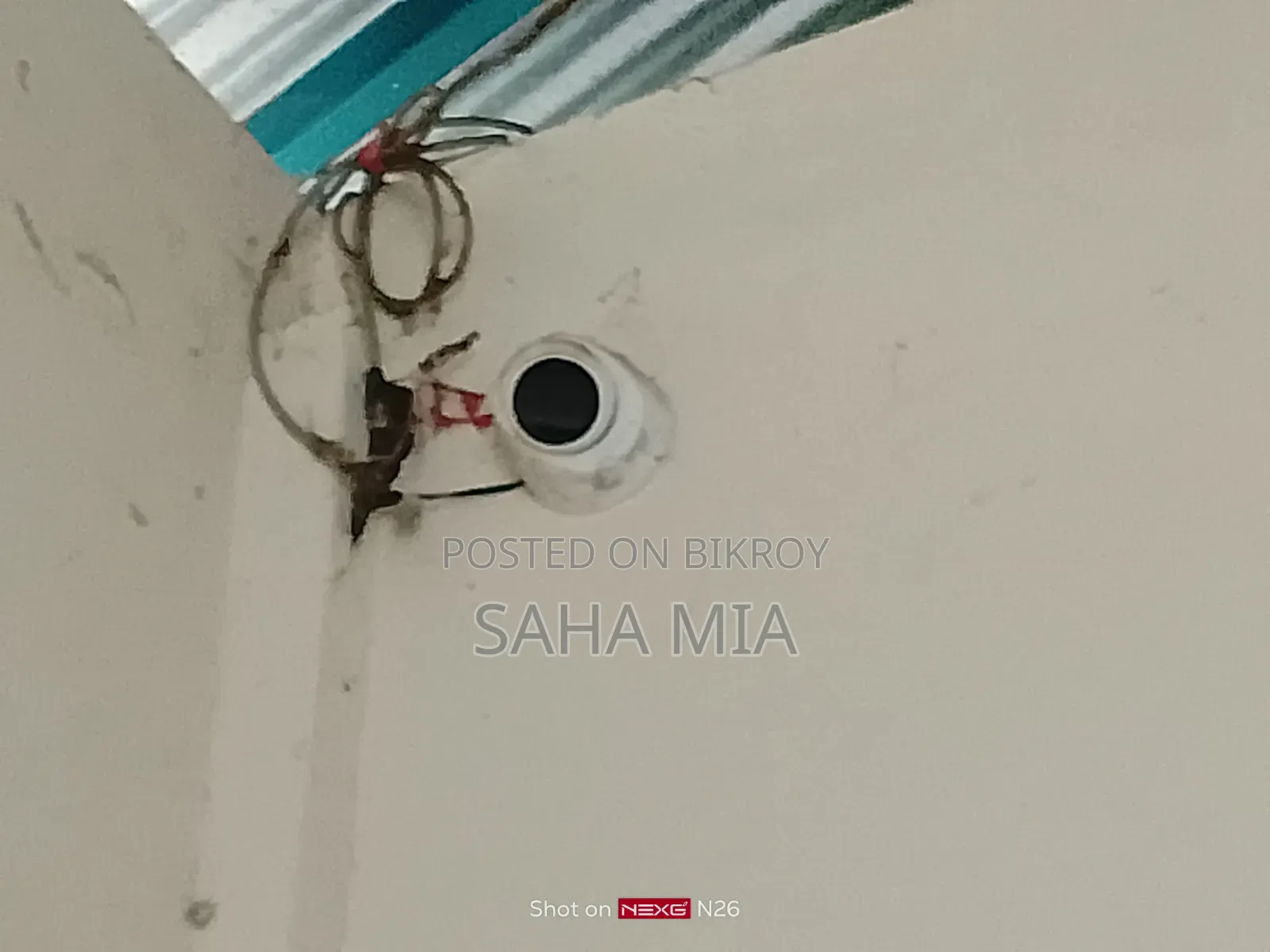 Cc ক্যামেরা