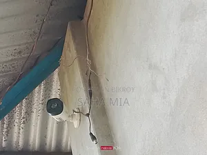 Cc ক্যামেরা