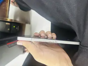 New Infinix Note 50 4G 256 GB Bronze