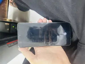 New Infinix Note 50 4G 256 GB Bronze