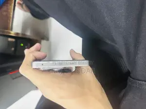 New Infinix Note 50 4G 256 GB Bronze