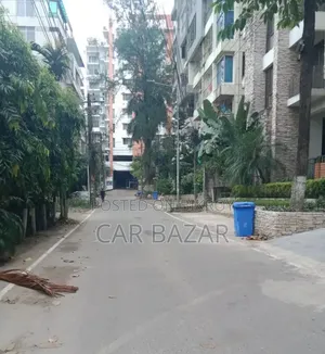 খুলশীতে আসবাবপত্রসহ ১৯-বেডরুমের বাড়ি বিক্রয়ের জন্য