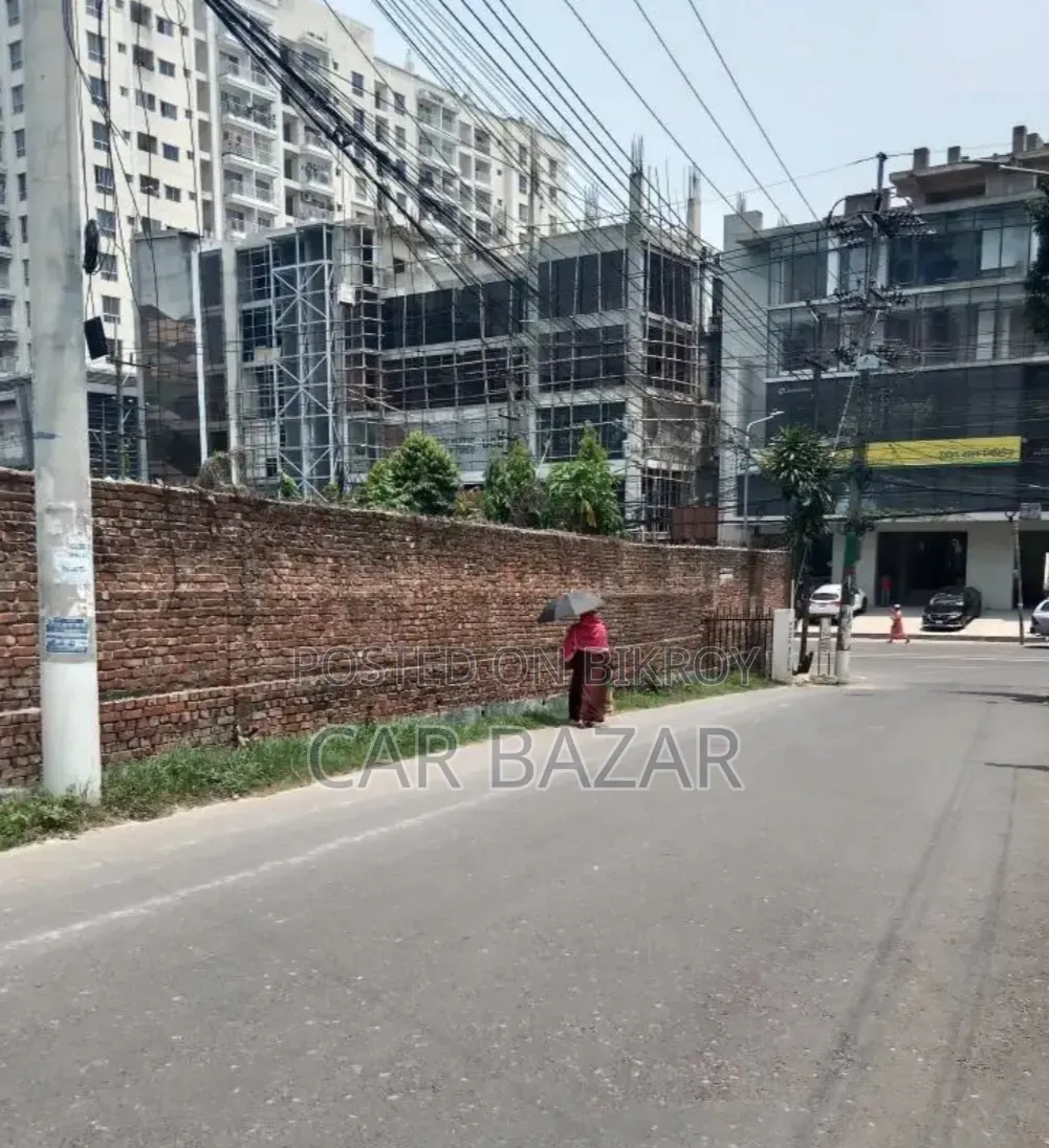 খুলশীতে আসবাবপত্রসহ ১৯-বেডরুমের বাড়ি বিক্রয়ের জন্য