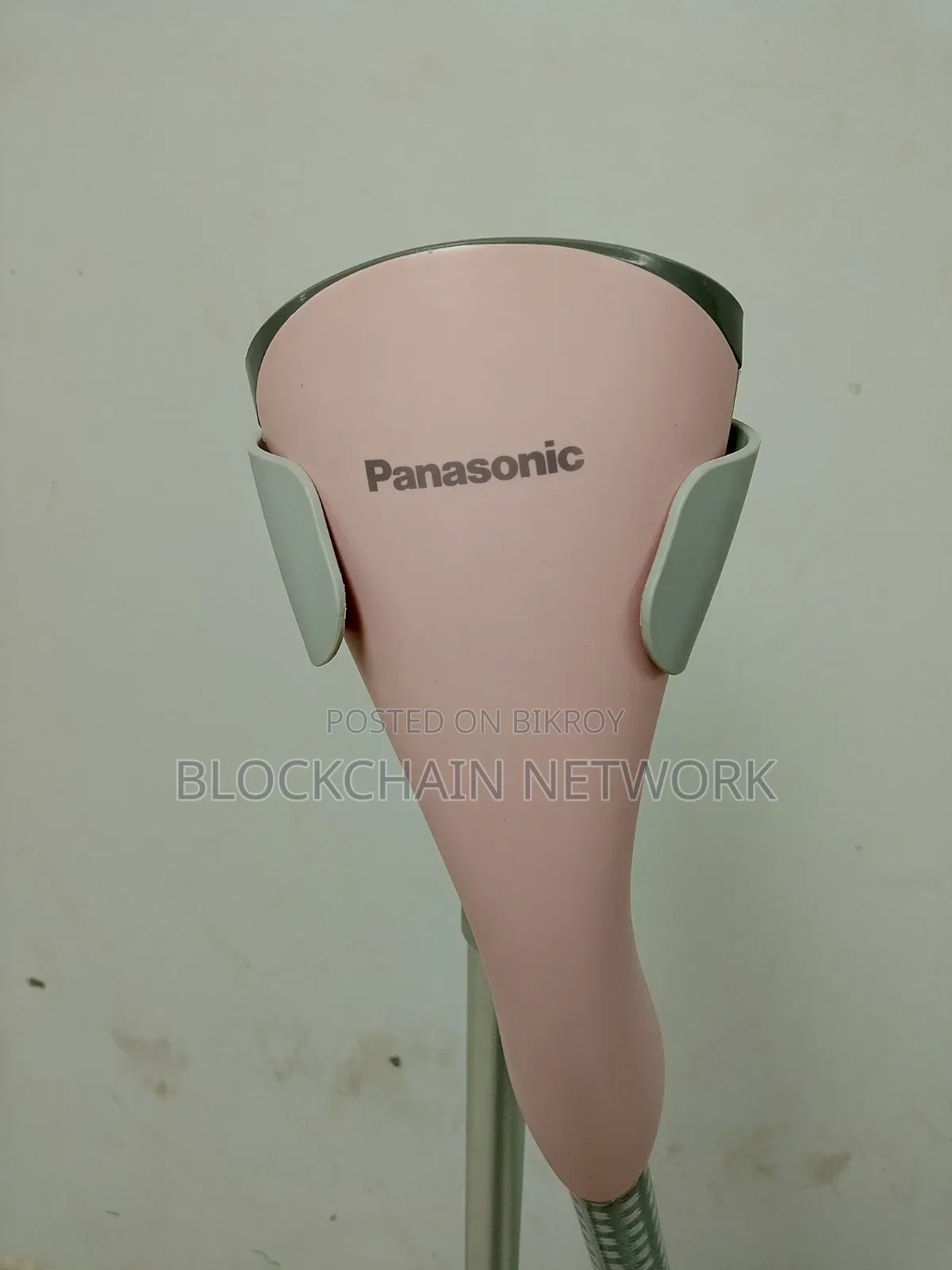 Garment Steamer NI-GSE040