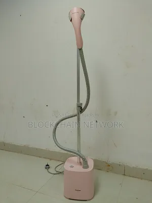 Garment Steamer NI-GSE040